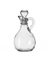 {name} - Envío Gratuito