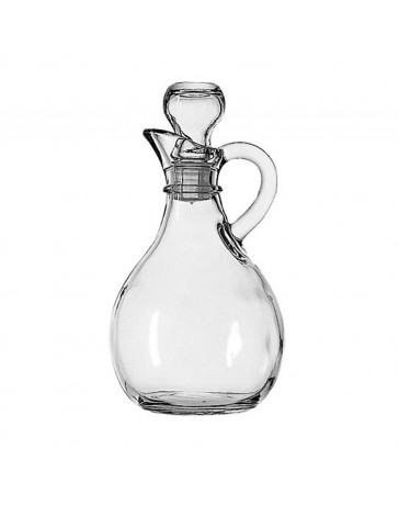 {name} - Envío Gratuito