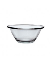 {name} - Envío Gratuito