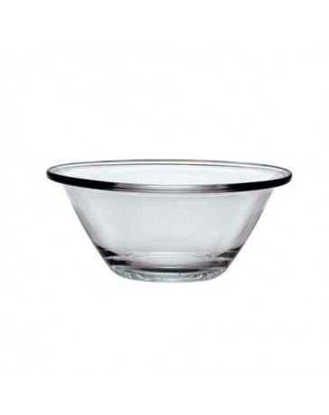 {name} - Envío Gratuito