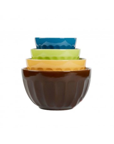 {name} - Envío Gratuito