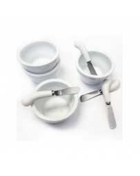 {name} - Envío Gratuito