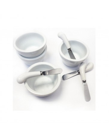 {name} - Envío Gratuito