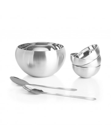 {name} - Envío Gratuito