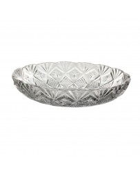 {name} - Envío Gratuito