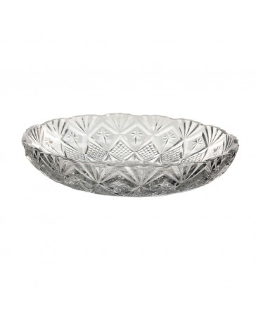 {name} - Envío Gratuito