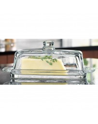 {name} - Envío Gratuito