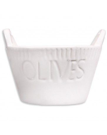 {name} - Envío Gratuito