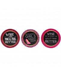 {name} - Envío Gratuito