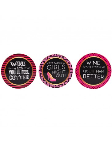 {name} - Envío Gratuito