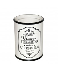 {name} - Envío Gratuito