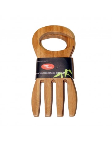 {name} - Envío Gratuito