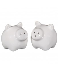 {name} - Envío Gratuito