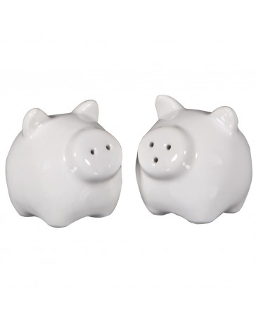 {name} - Envío Gratuito