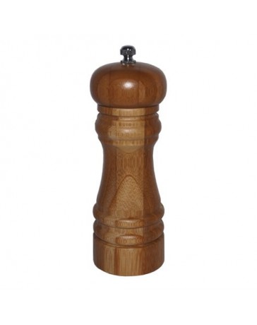 {name} - Envío Gratuito