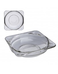 {name} - Envío Gratuito