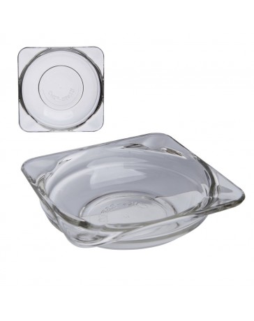 {name} - Envío Gratuito