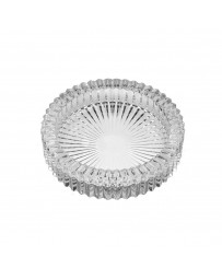 {name} - Envío Gratuito