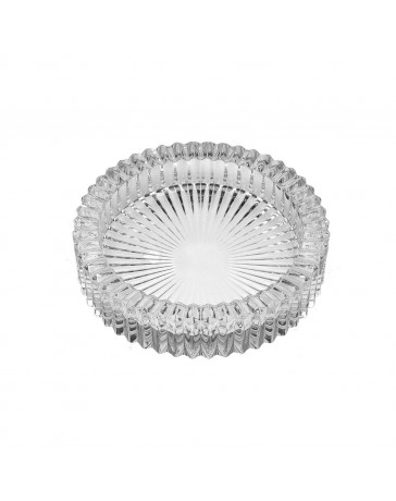 {name} - Envío Gratuito