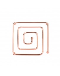 {name} - Envío Gratuito