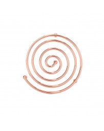 {name} - Envío Gratuito