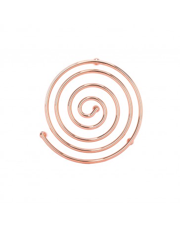 {name} - Envío Gratuito