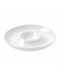 {name} - Envío Gratuito