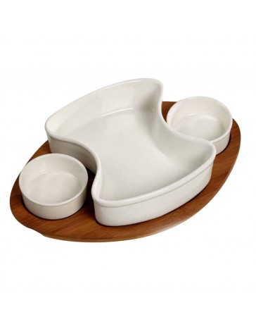 {name} - Envío Gratuito