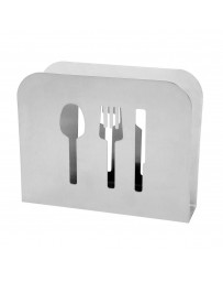 {name} - Envío Gratuito