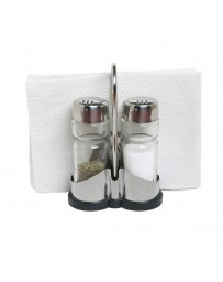 {name} - Envío Gratuito