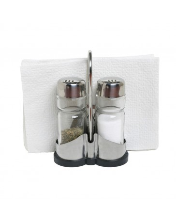 {name} - Envío Gratuito