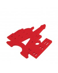 {name} - Envío Gratuito