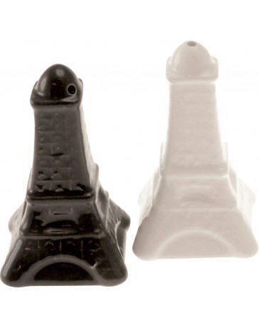 {name} - Envío Gratuito