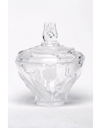 {name} - Envío Gratuito