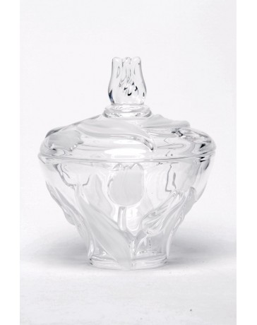 {name} - Envío Gratuito