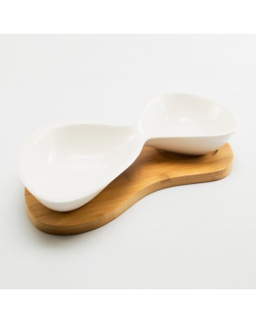 {name} - Envío Gratuito