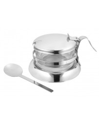 {name} - Envío Gratuito