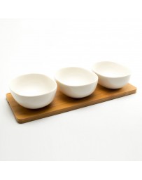 {name} - Envío Gratuito