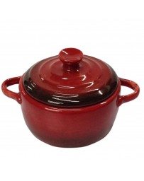 {name} - Envío Gratuito