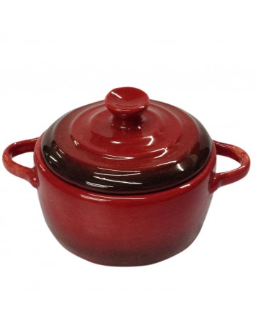 {name} - Envío Gratuito