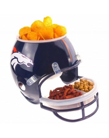 {name} - Envío Gratuito