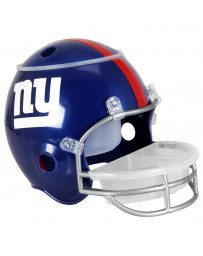 {name} - Envío Gratuito