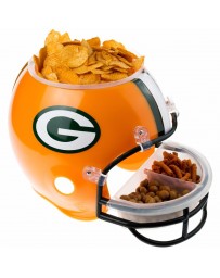 {name} - Envío Gratuito