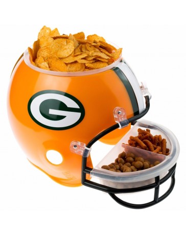 {name} - Envío Gratuito