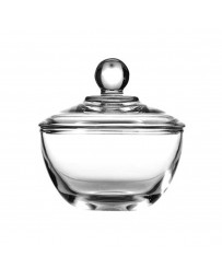 {name} - Envío Gratuito