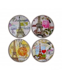 {name} - Envío Gratuito