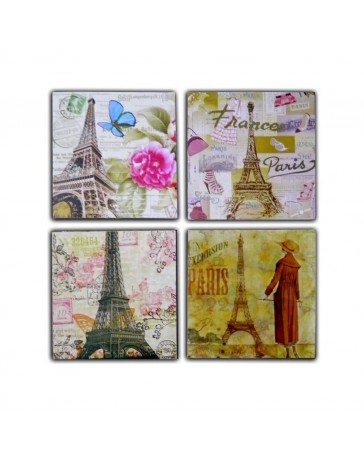 {name} - Envío Gratuito