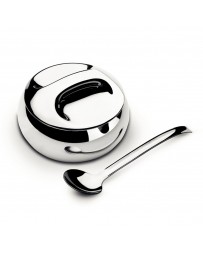 {name} - Envío Gratuito