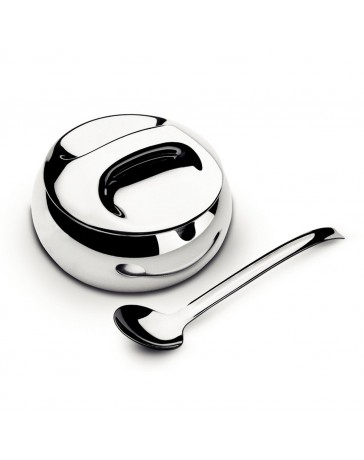 {name} - Envío Gratuito