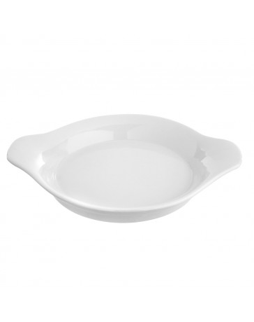 {name} - Envío Gratuito